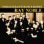 Ray Noble and His Orchestra