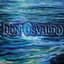 Don Osvaldo
