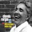 Chavela Vargas
