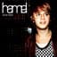 Wouter Hamel