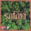 Sotam