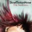 SlowMotionNoise