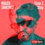 Roger Sanchez