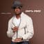 Donell Jones