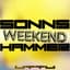 Sonns