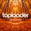 Toploader