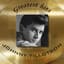 Johnny Tillotson