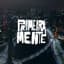PrimeiraMente