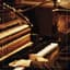 Bill Fay