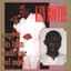 Ken Boothe