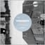 Lowborn