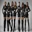 Rania