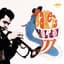 Chet Baker