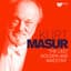 Felix Mendelssohn