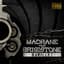 Madrane