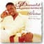 Donald Lawrence