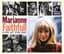 Marianne Faithfull