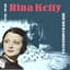 Rina Ketty