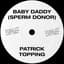 Patrick Topping