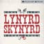 Lynyrd Skynyrd