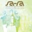 Sa-Ra Creative Partners