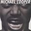 Michael Cooper