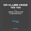 Da Klubb Kings