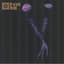 DIR EN GREY