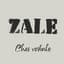 ZALE