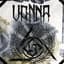 Vanna