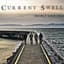 Current Swell
