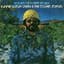Lonnie Liston Smith