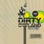 Dirty Oppland