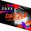 Zaxx