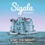 Sigala