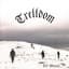 Trelldom