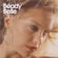 Beady Belle