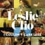 Leslie Clio
