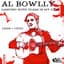Al Bowlly