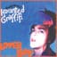 Ariel Pink's Haunted Graffiti