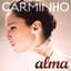 Carminho