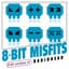 8-Bit Misfits