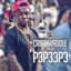 Criss Waddle