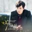 LEE HONG GI