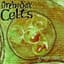 Orthodox Celts