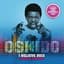 OSKIDO