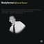 Woody Herman & His Orchestra