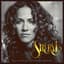 Sheryl Crow
