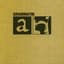 Grammatik