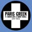 Paris Green